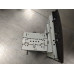 GRA108 In-Dash Navigation System For 10-11 Lexus GS350  3.5